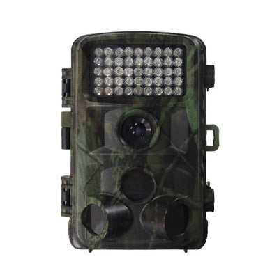 HD Wildlife Cam – For Hunting, Scouting & Nature Monitoring