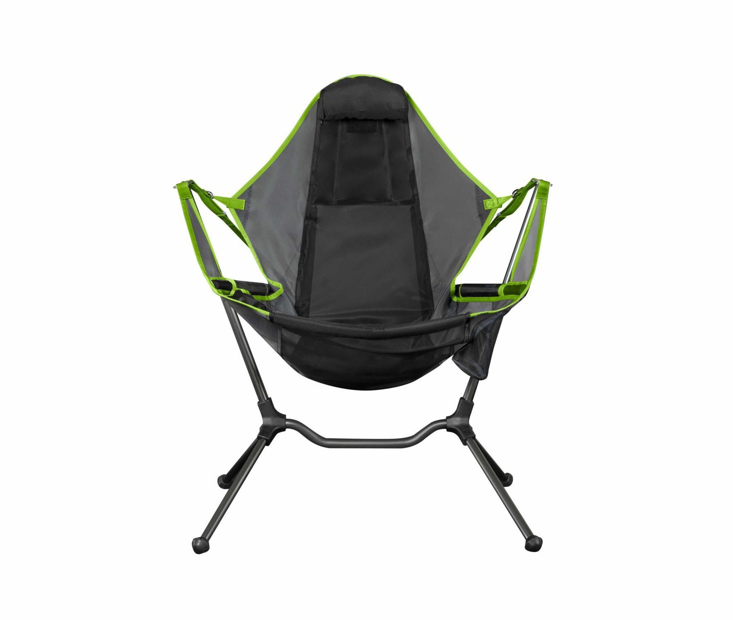 Foldable Camping Chairs – Lightweight & Portable
