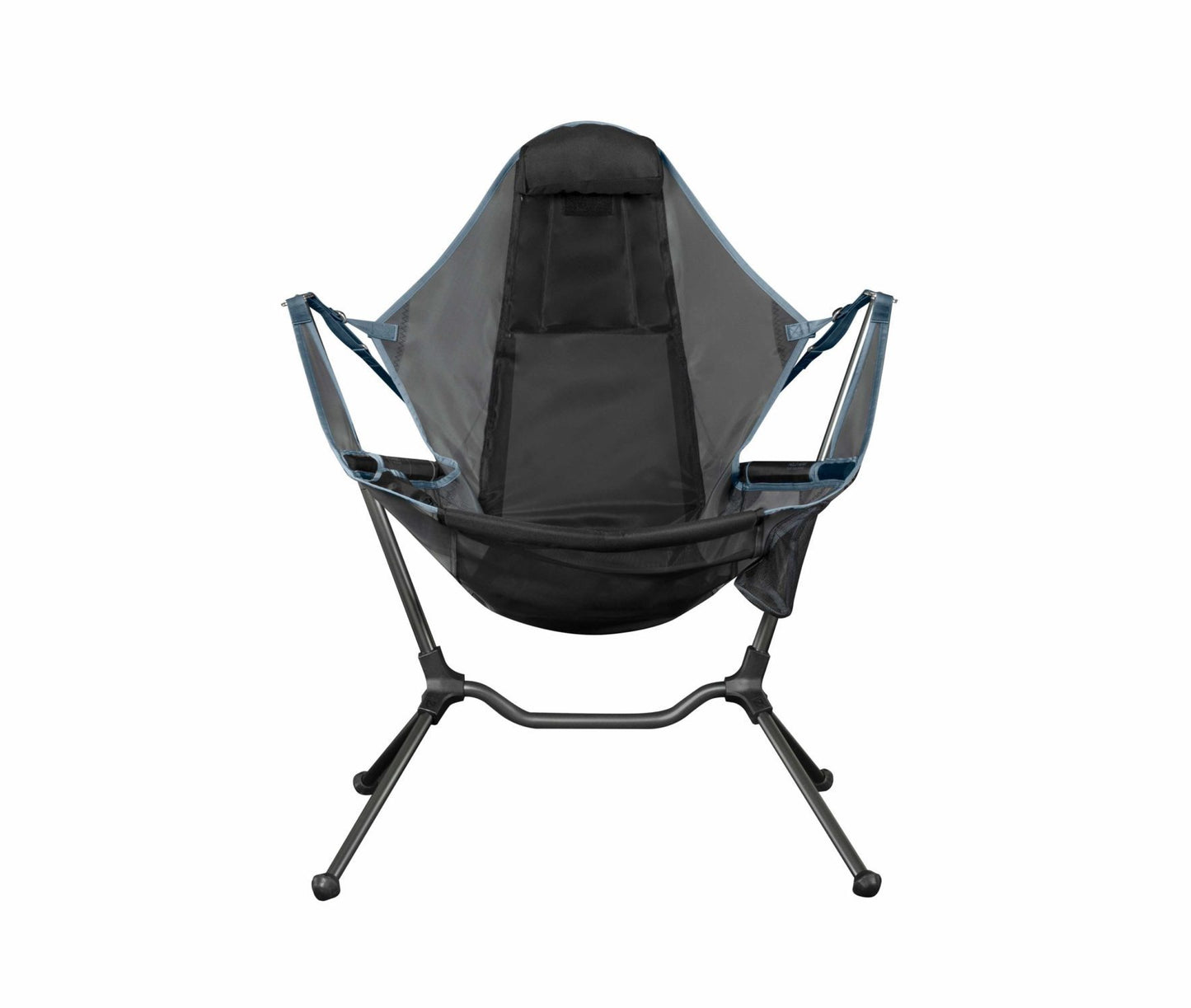 Foldable Camping Chairs – Lightweight & Portable
