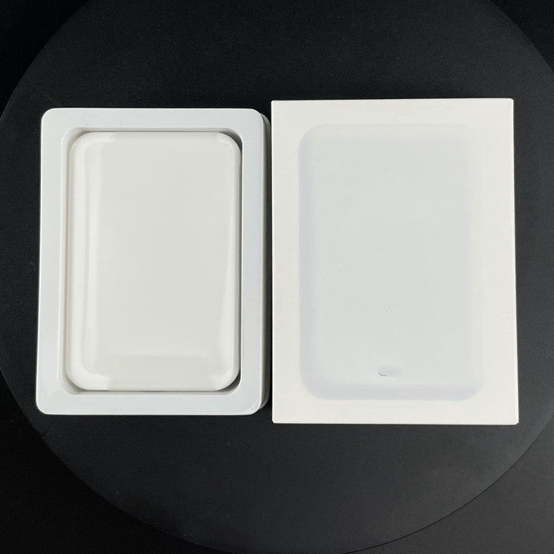 5000mAh Magnetic Wireless Power Bank